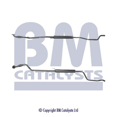 BM50154_1094650.JPG