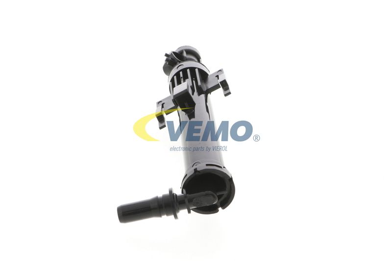 VEMO V20-08-0142 Washer Fluid Jet, headlight cleaning