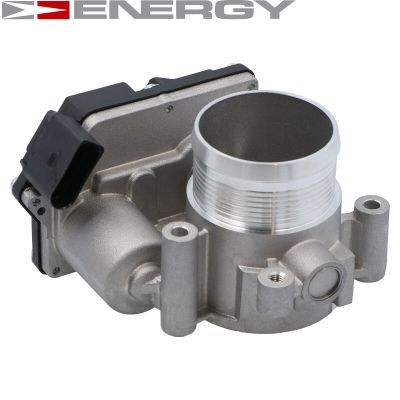 Корпус дросельного вузла, Energy PP0035