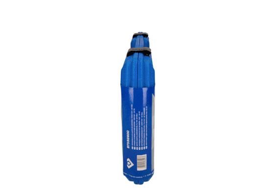 This part match OEM code: 1860905010