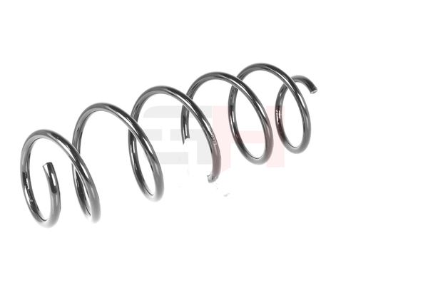 vedru, GH GH-20190221