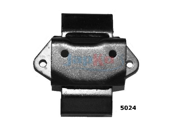 JAPKO GOJ5024 Variklio pagalvė