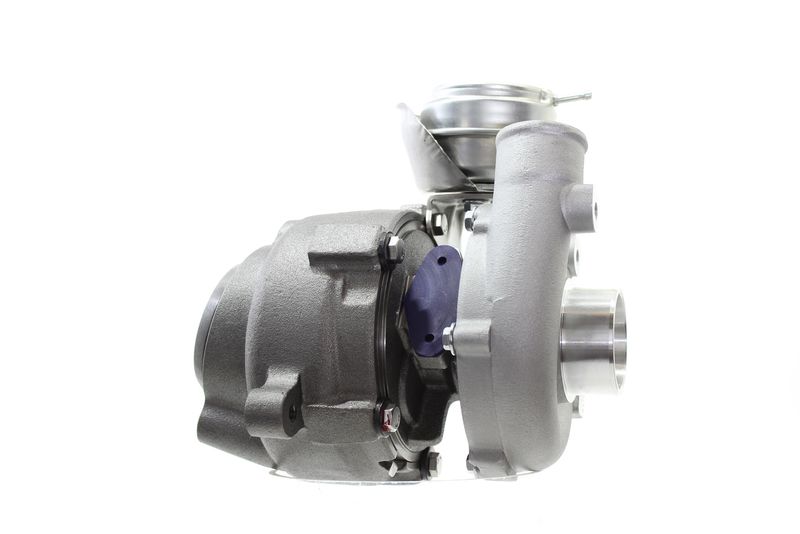 ALANKO 10900112 Charger, charging (supercharged/turbocharged)