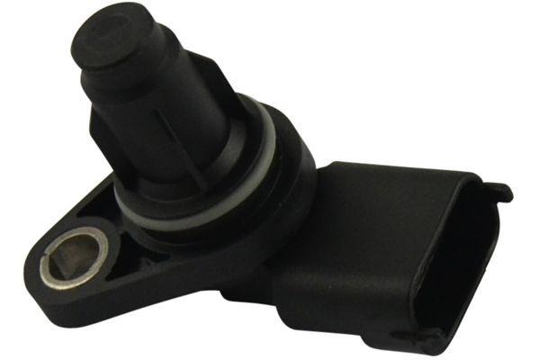 Kavo Parts Jutiklis, skirstomojo veleno padėtis