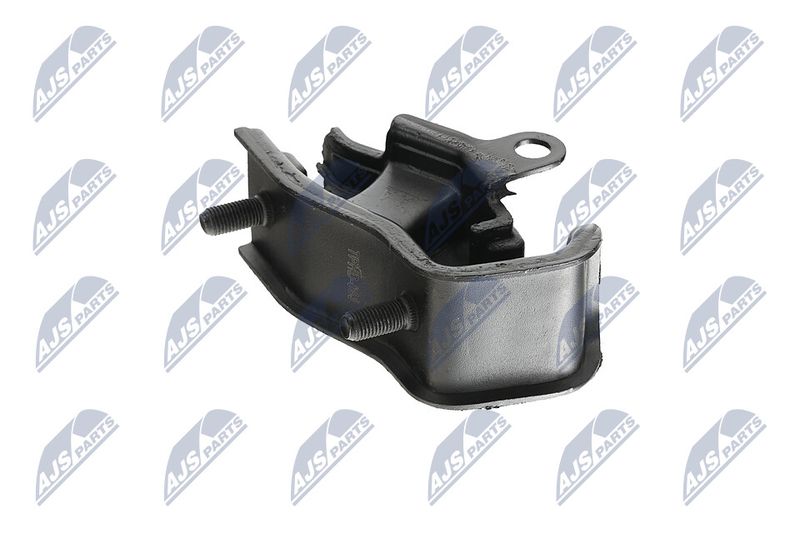 Paigutus, Mootor, NTY ZPS-HD-083