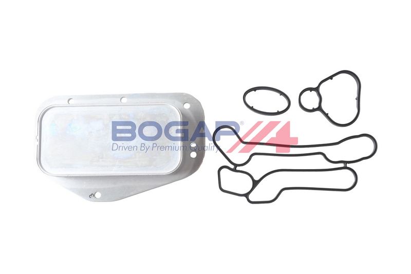 OEM код товара: 055571687