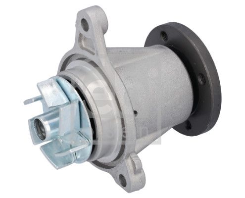 This part match OEM code: 25100-03041