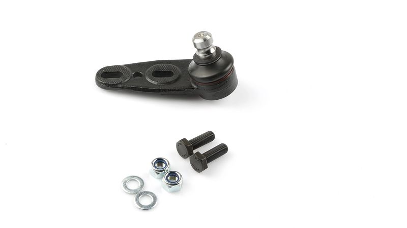 SKF VKDS 311040 Šarnyras / girgždukas