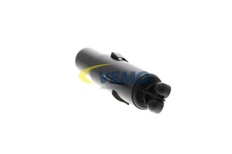 VEMO V10-08-0385 Washer Fluid Jet, headlight cleaning