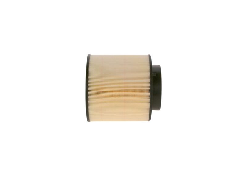 BOSCH Filtre à air F 026 400 394
