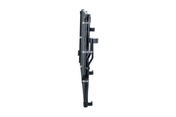 NRF 35990 Condenser, air conditioning
