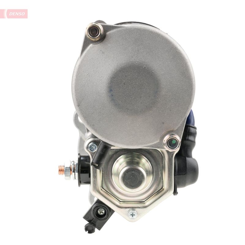 DENSO DSN2104 Starter