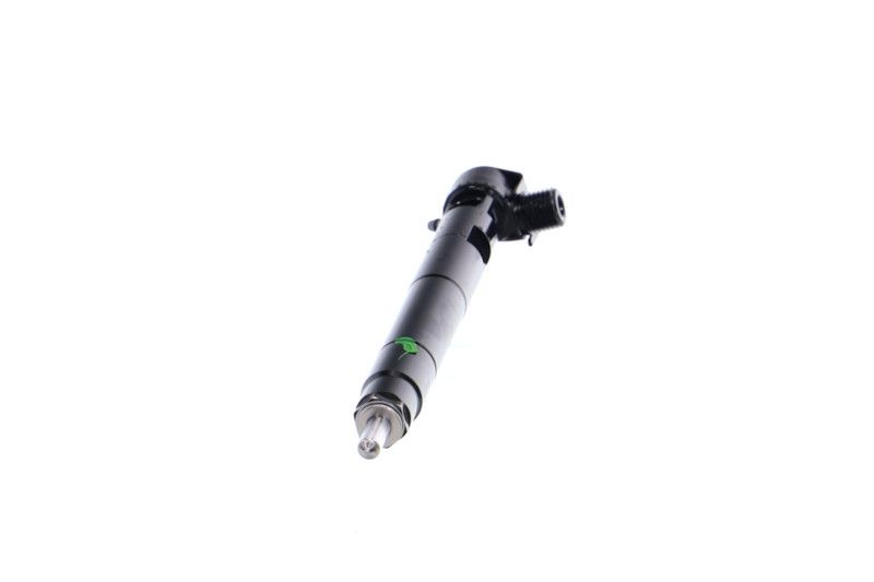 REMANTE 002-003-000177R Injector Nozzle