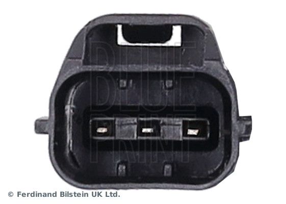 OEM код товара: 33220-50G02
