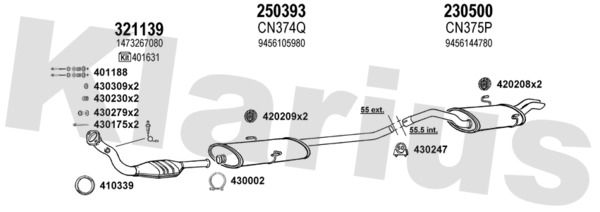 330376E.JPG