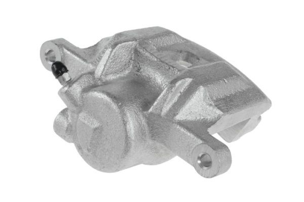 LAUBER 77.2089 Brake Caliper