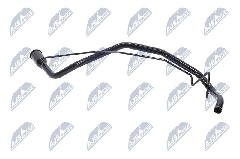 Täiteava, kütusepaak, NTY PWP-TY-046