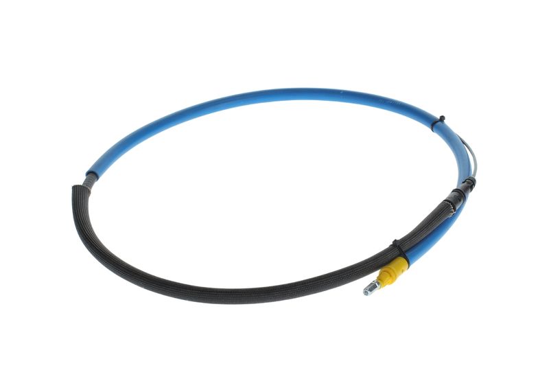 BOSCH Brakes