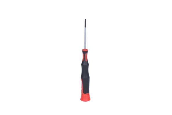 KS TOOLS 500.7120 Screwdriver