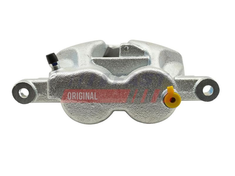 This part match OEM code: 2E0615423A