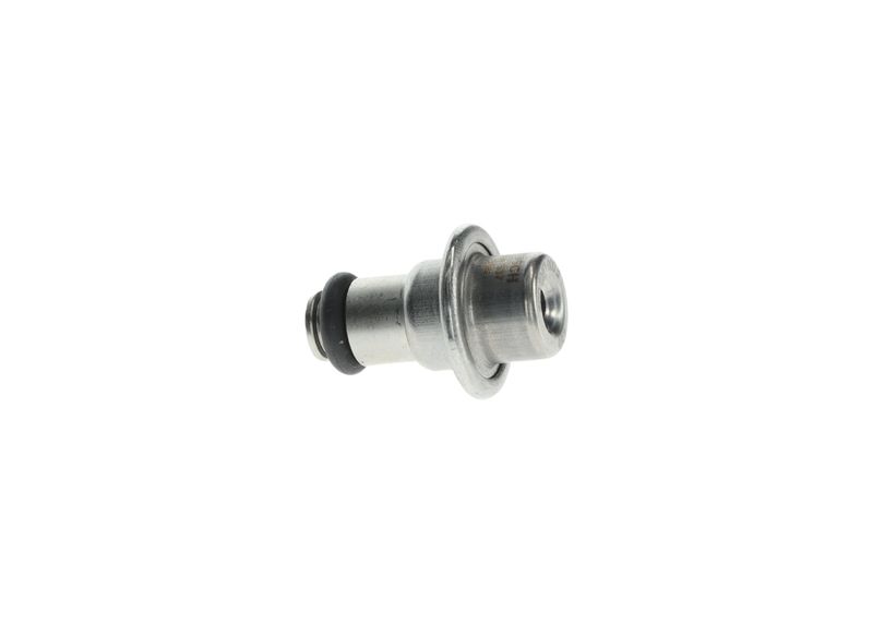 Kütuse surveregulaator, BOSCH F 000 DR9 002