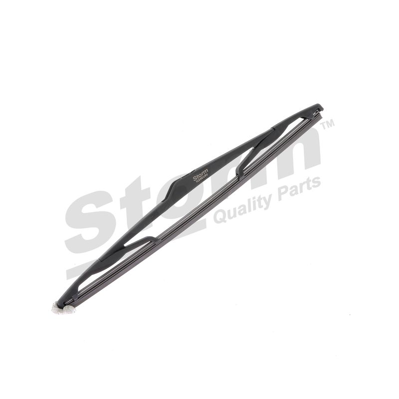 Balai d'essuie-glace STORM QUALITY PARTS 1000301AR