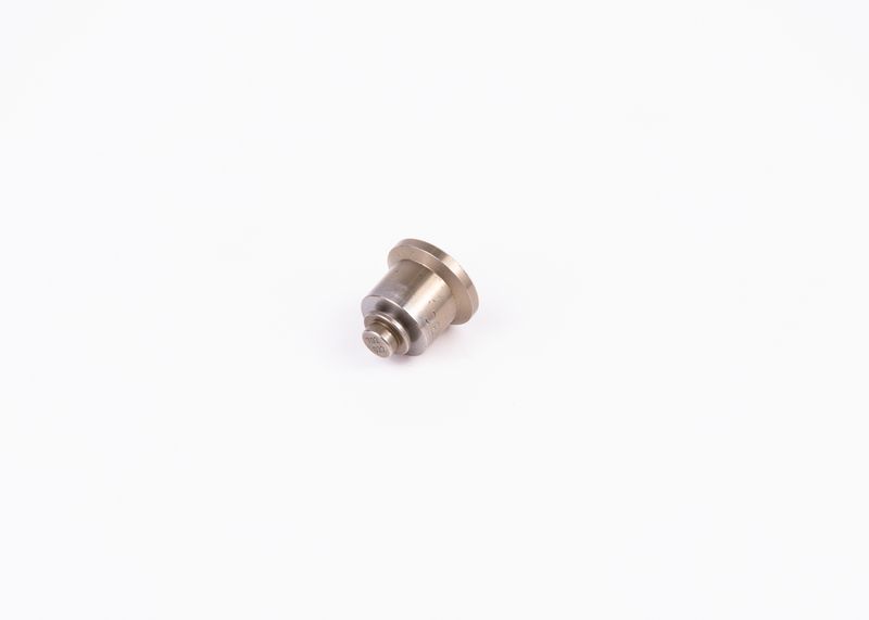 Supapa 3 418 502 022 BOSCH