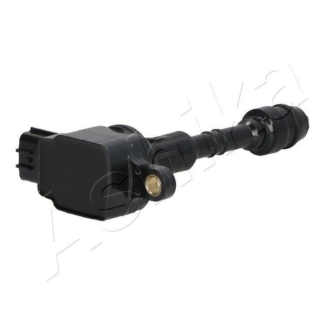 ASHIKA 78-01-119 Ignition Coil