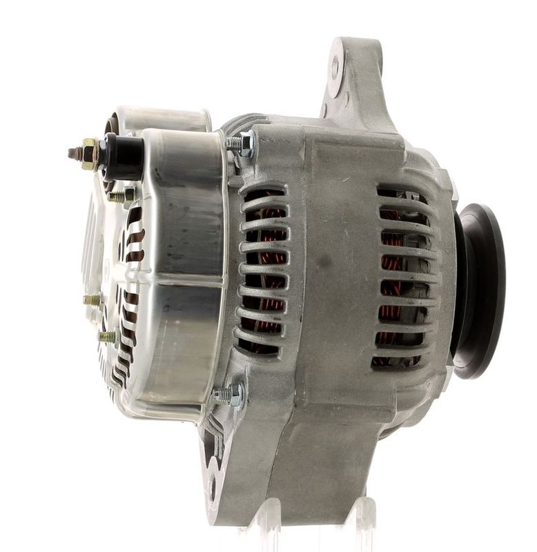 CEVAM 9301 Alternator