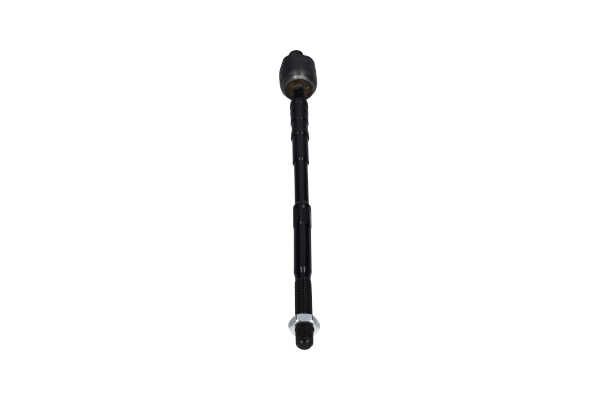 Kavo Parts STR-8018 Inner Tie Rod