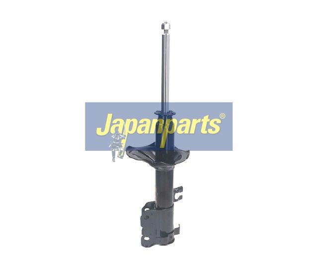 MM-10000 JAPANPARTS Ammortizzatore 