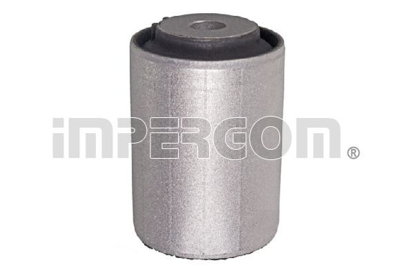 This part match OEM code: 2053527600