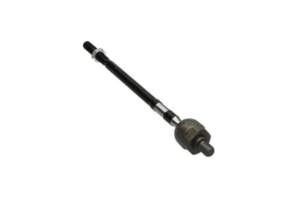 Kavo Parts STR-3007 Inner Tie Rod