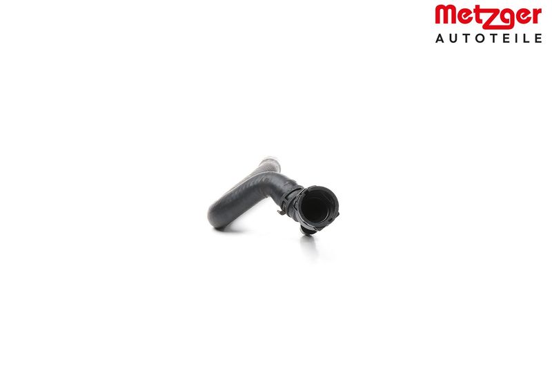 METZGER AUTOTEILE 2420749 Radiator Hose