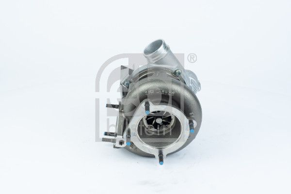 OEM код товара: 997 123 077 73