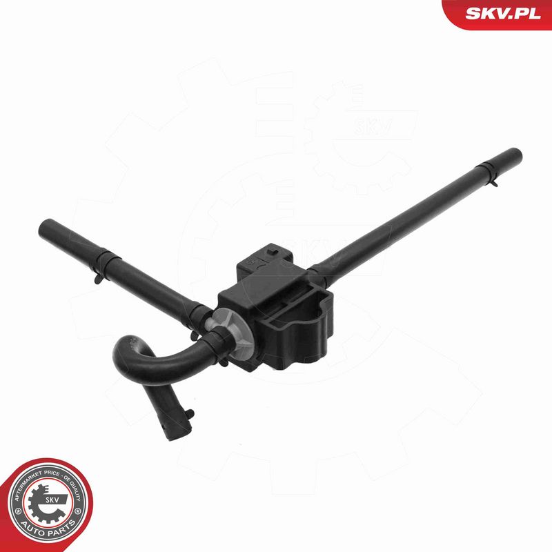 ESEN SKV 14SKV914 Boost Pressure Control Valve
