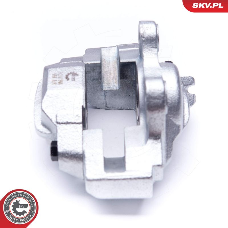 Pidurisadul, ESEN SKV 34SKV908