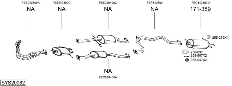 SYS20082.JPG