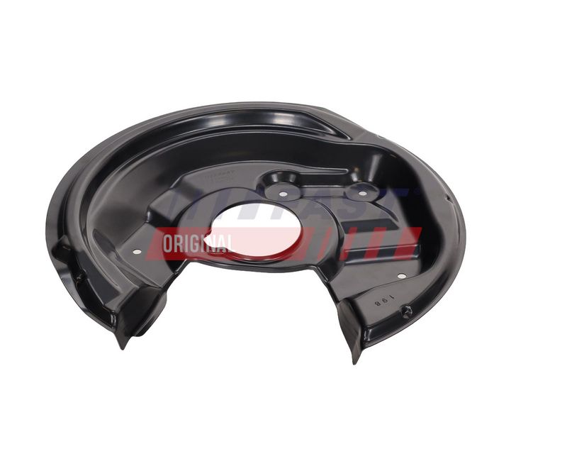 Prekės atitinka OEM kodą: 1Q0615611E