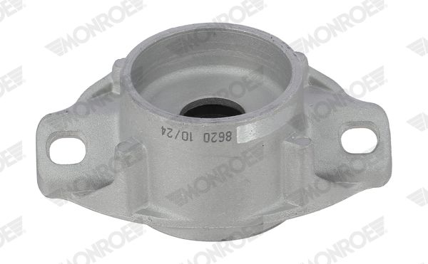 MONROE MK205 Suspension Strut Support Mount