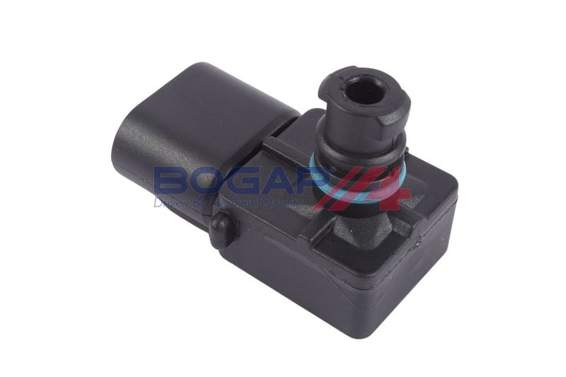 OEM код товара: K56028562AB