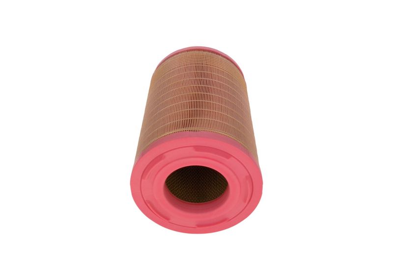 BOSCH F 026 400 067 Air Filter