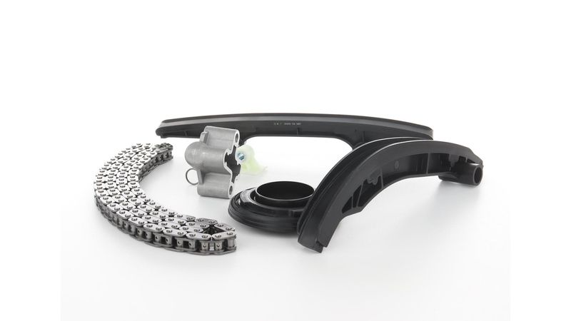 Mootori keti komplekt, SKF VKML 84105
