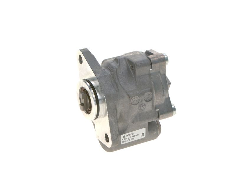 BOSCH KS00000440 Hydraulic Pump, steering