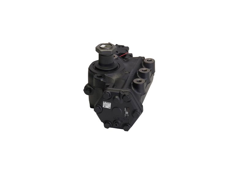 BOSCH KS00001315 Steering Gear