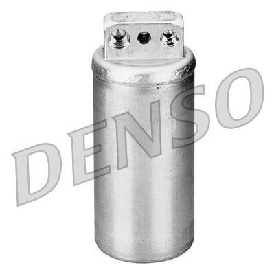 Denso Air Conditioning Dryer DFD20008