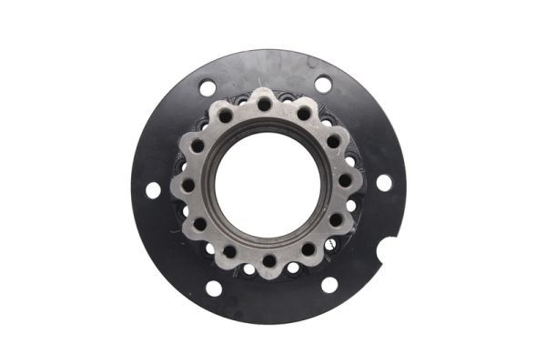 BTA B04-81357010147 Wheel Hub