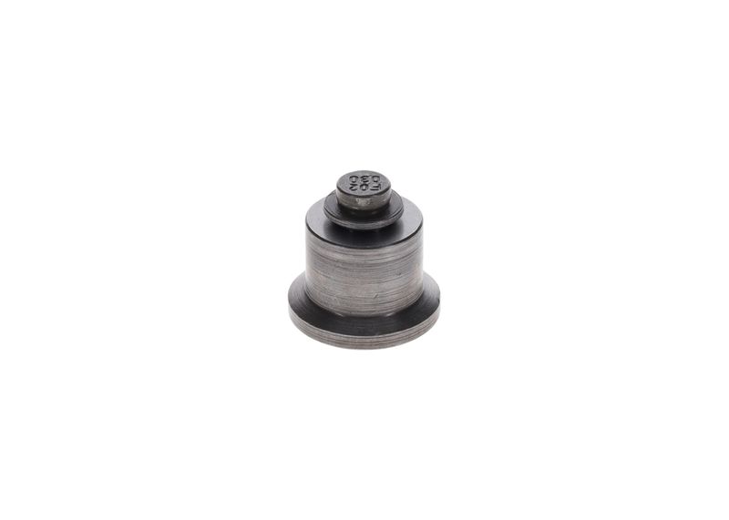BOSCH F002B70030 Valve