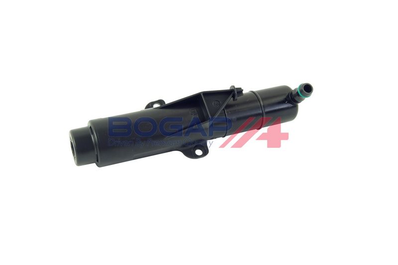 Prekės atitinka OEM kodą: 61677157120
