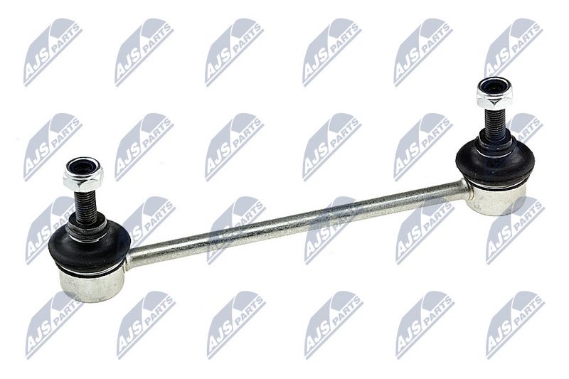 Stabilisaator, Stabilisaator, NTY ZLP-MS-009